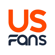 USFans Yupoo