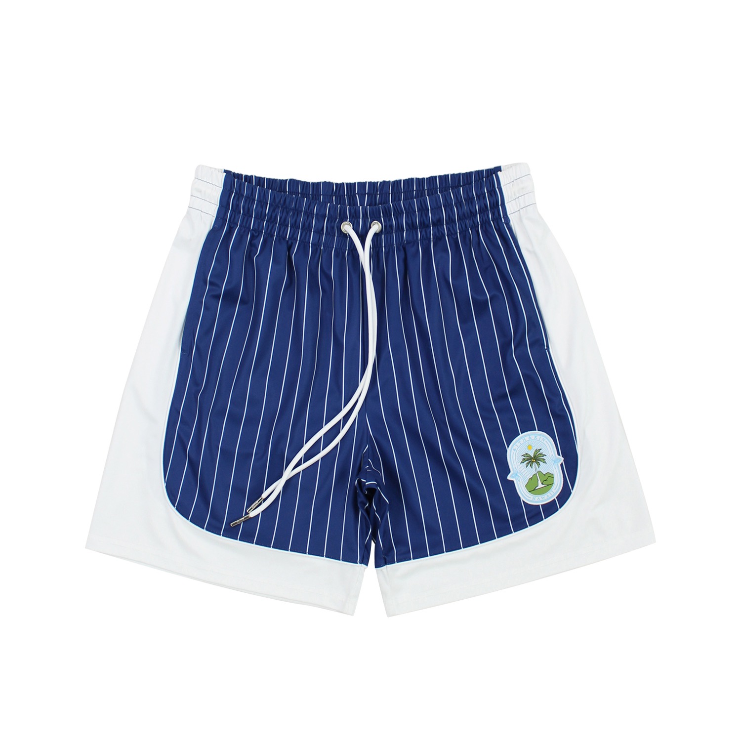 P209 Hawaii Edition Shorts