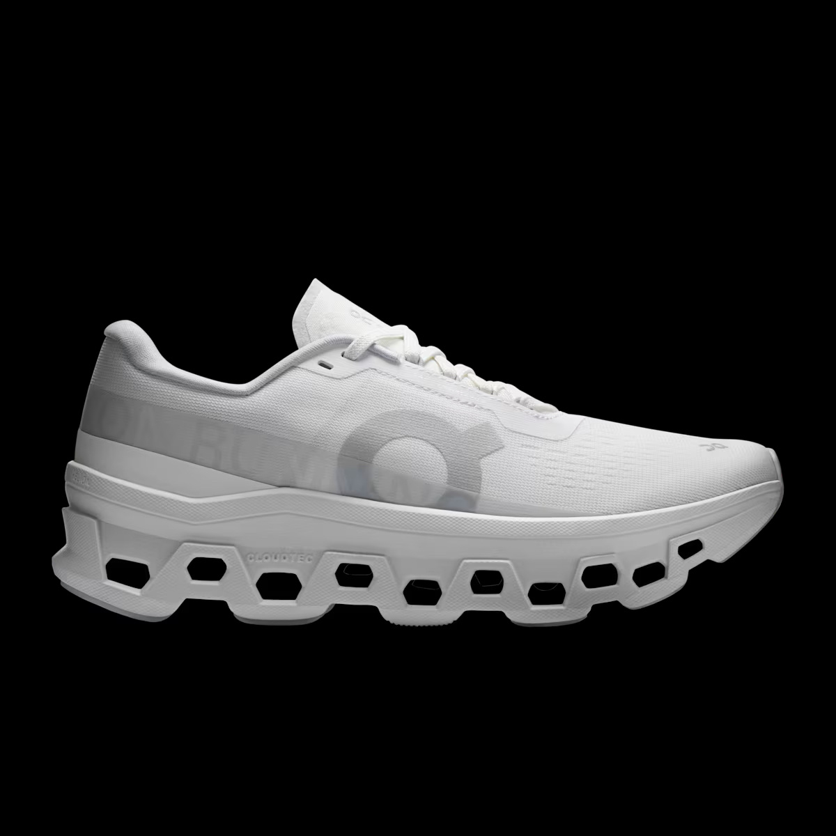 On Cloudmonster 1