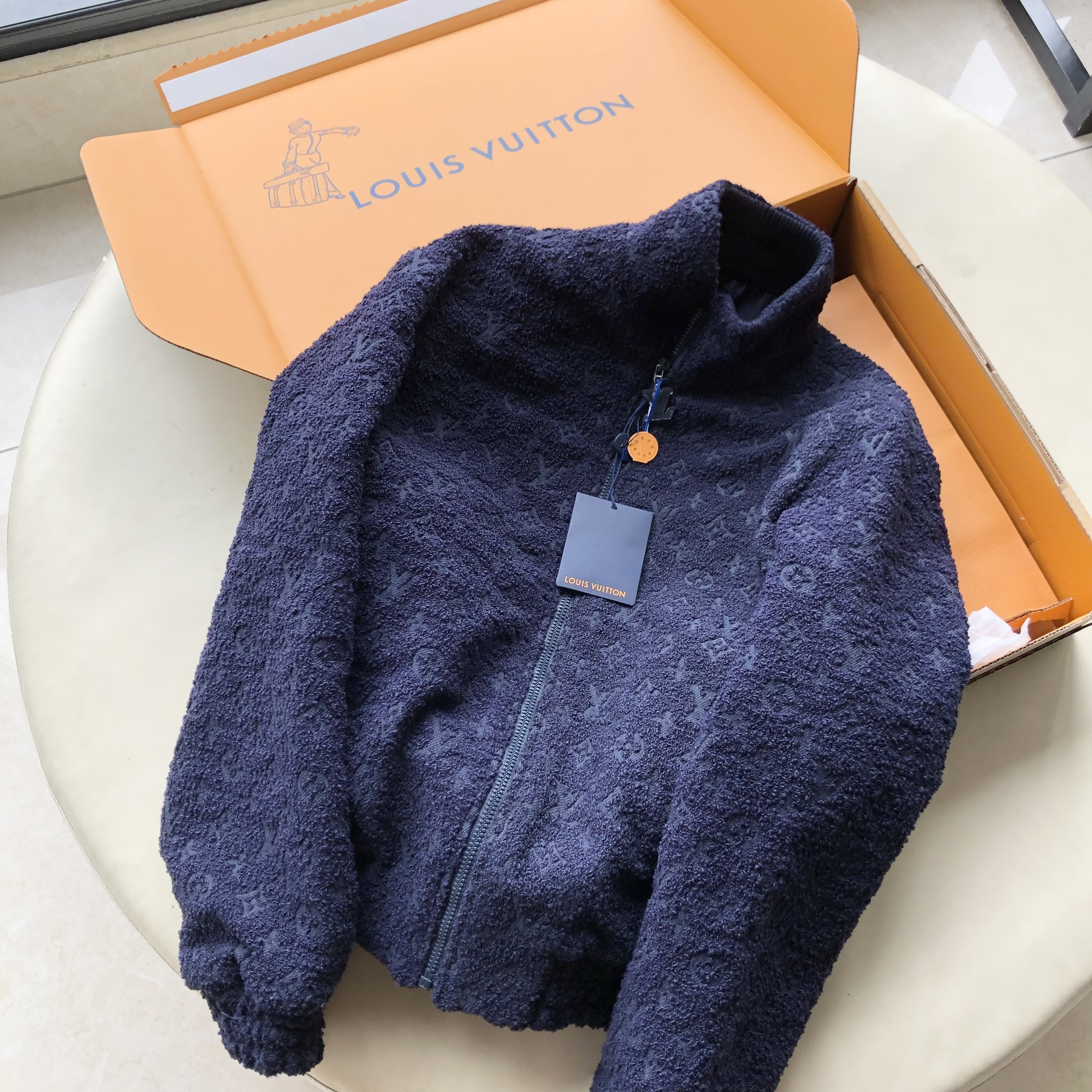 新品预览Preview of new products · image 17