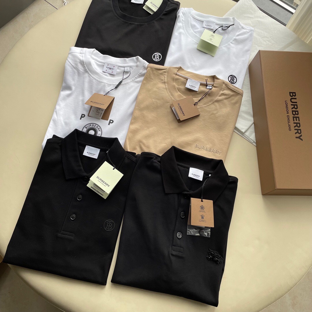 新品预览Preview of new products · image 361