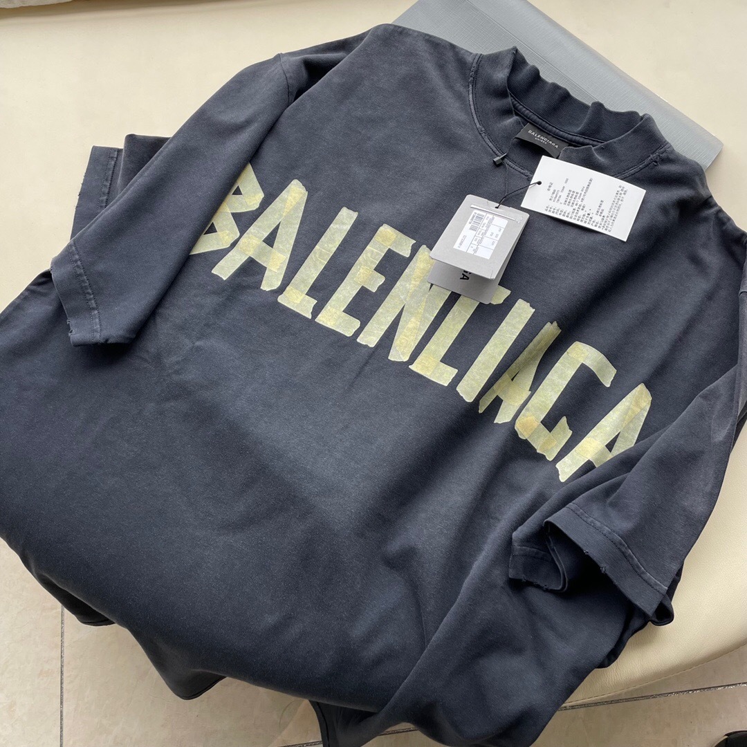 新品预览Preview of new products · image 335