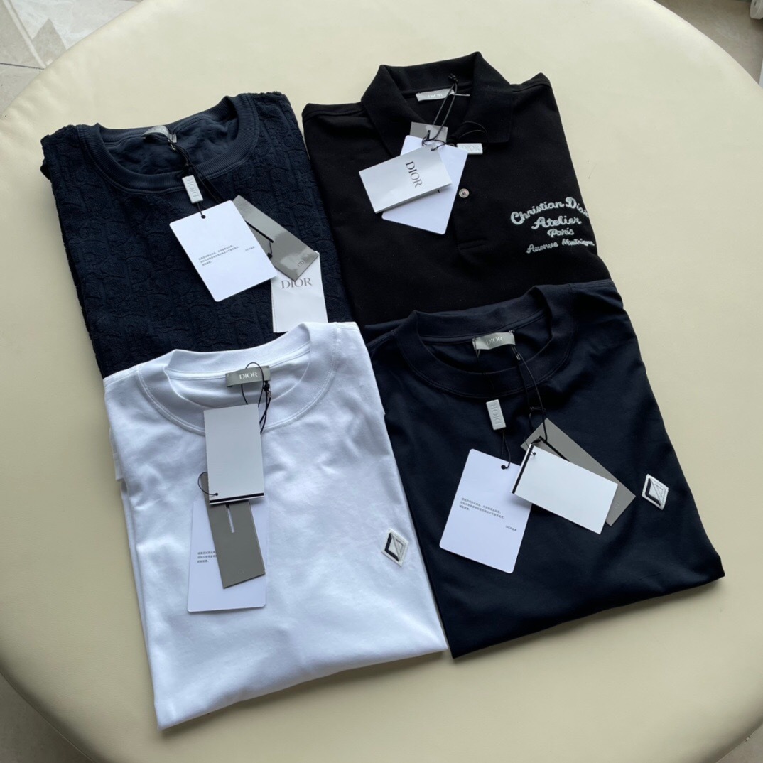 新品预览Preview of new products · image 318