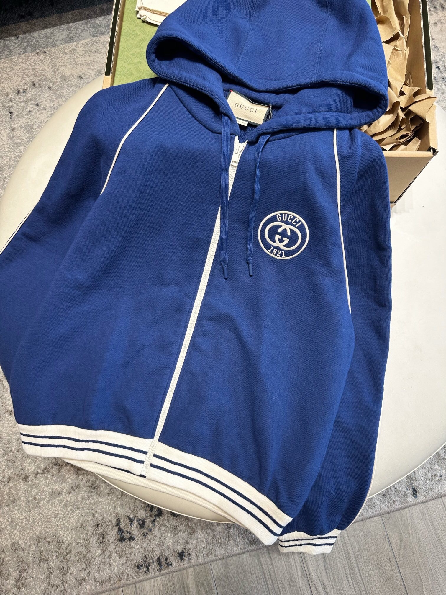 新品预览Preview of new products · image 237