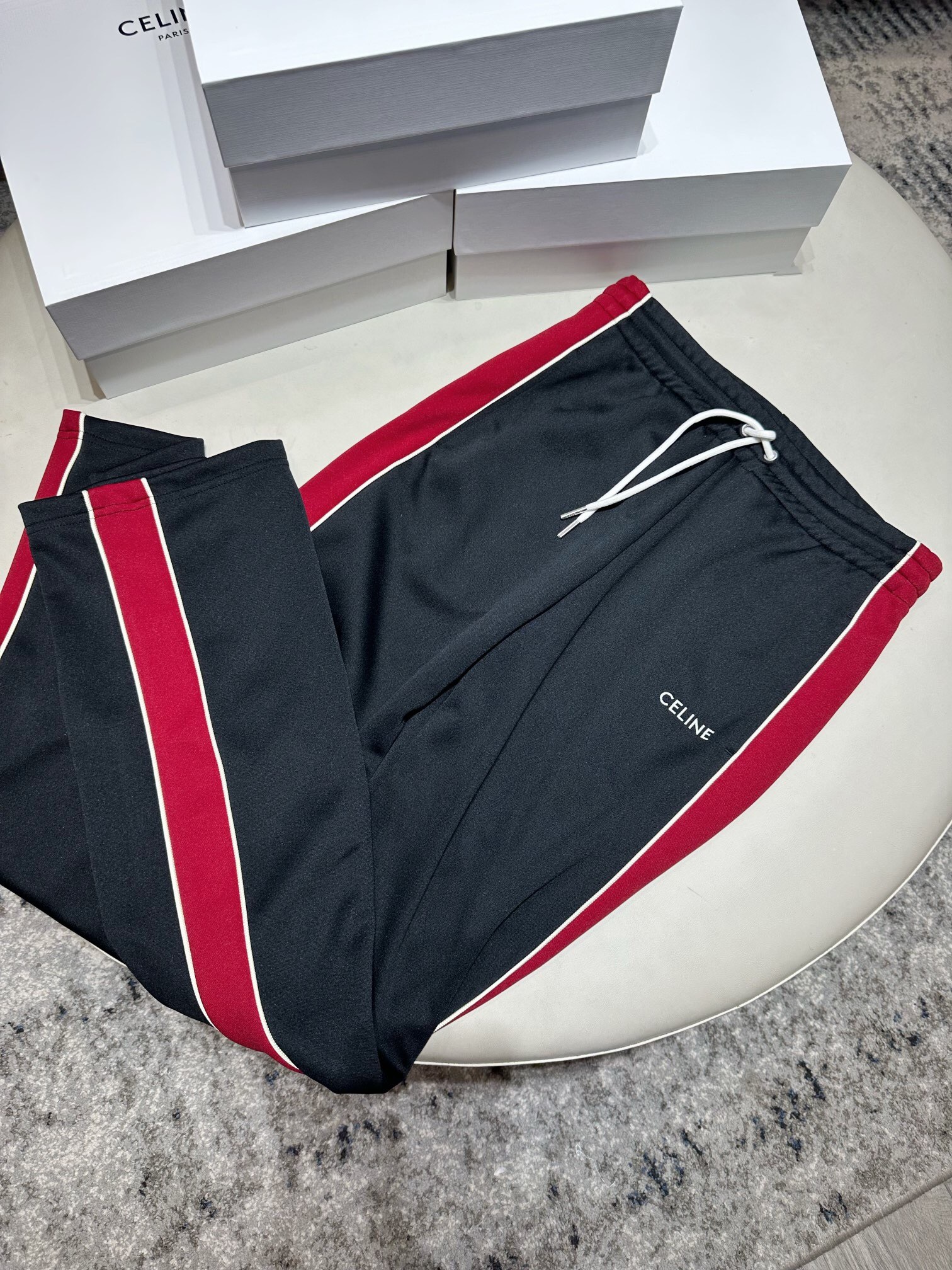新品预览Preview of new products · image 235