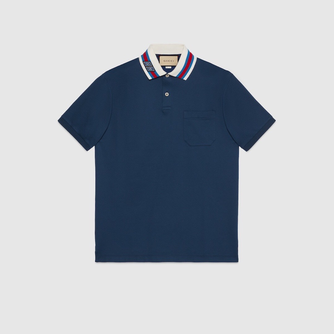 新品预览Preview of new products · image 188