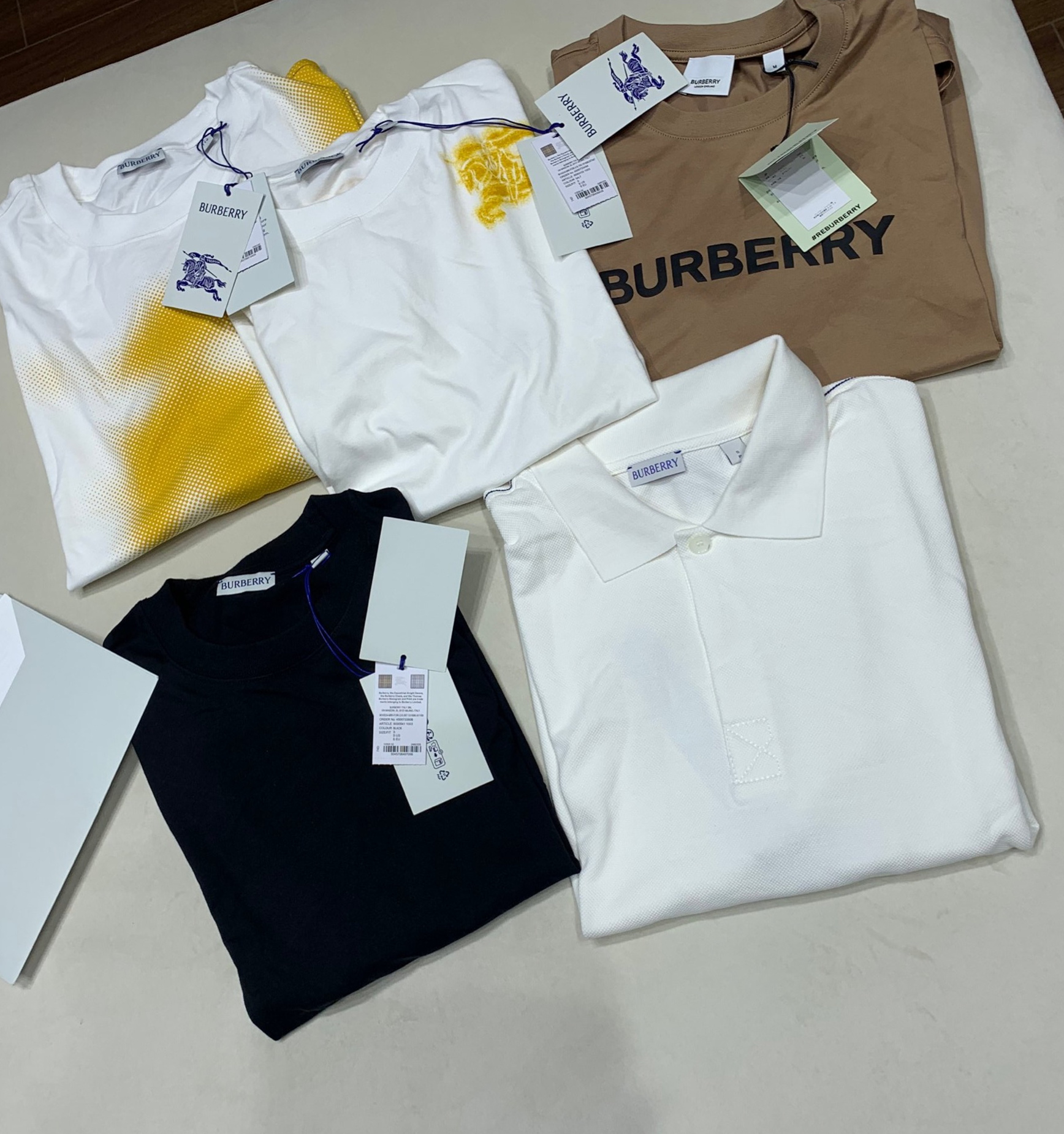 新品预览Preview of new products · image 169