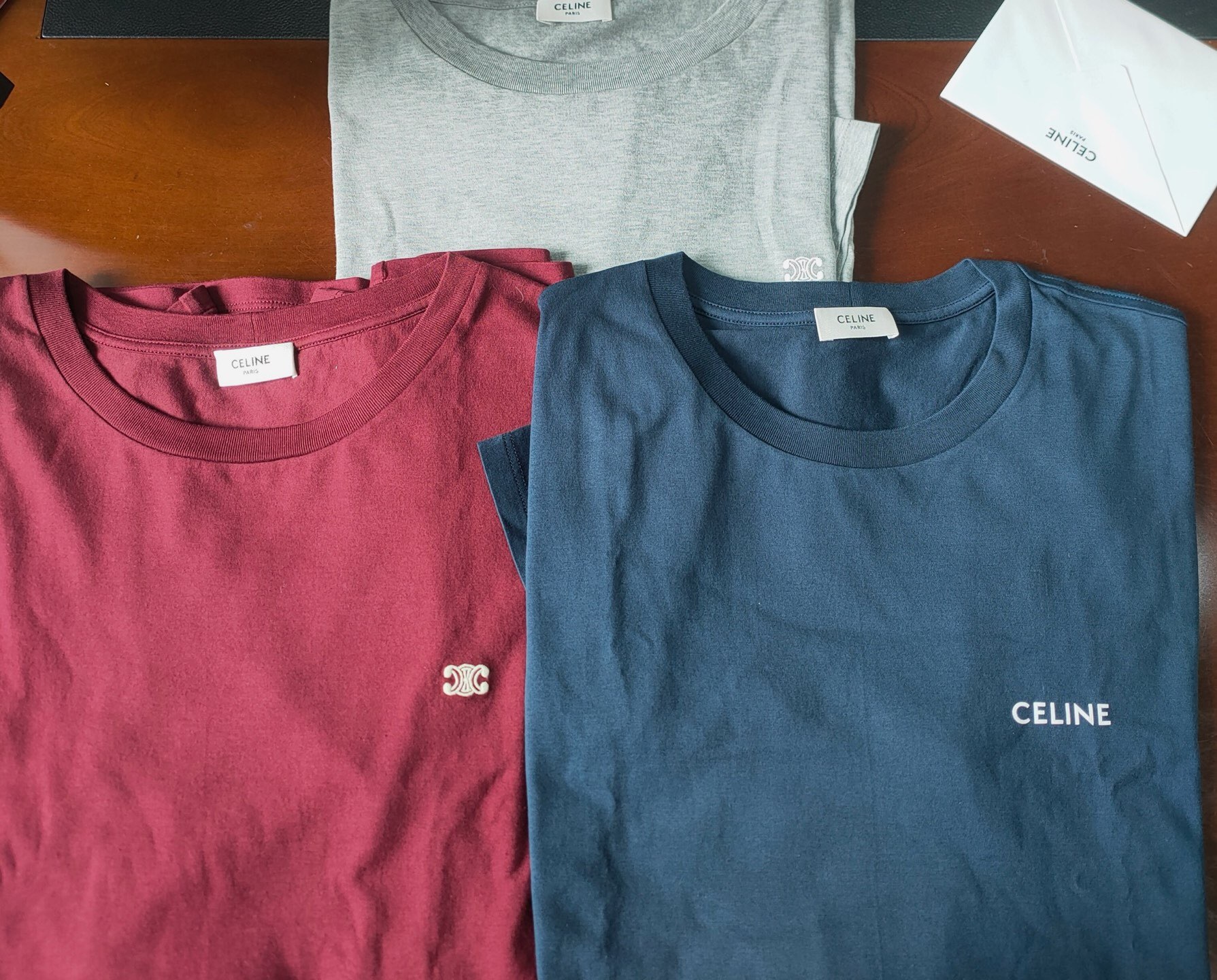 新品预览Preview of new products · image 106